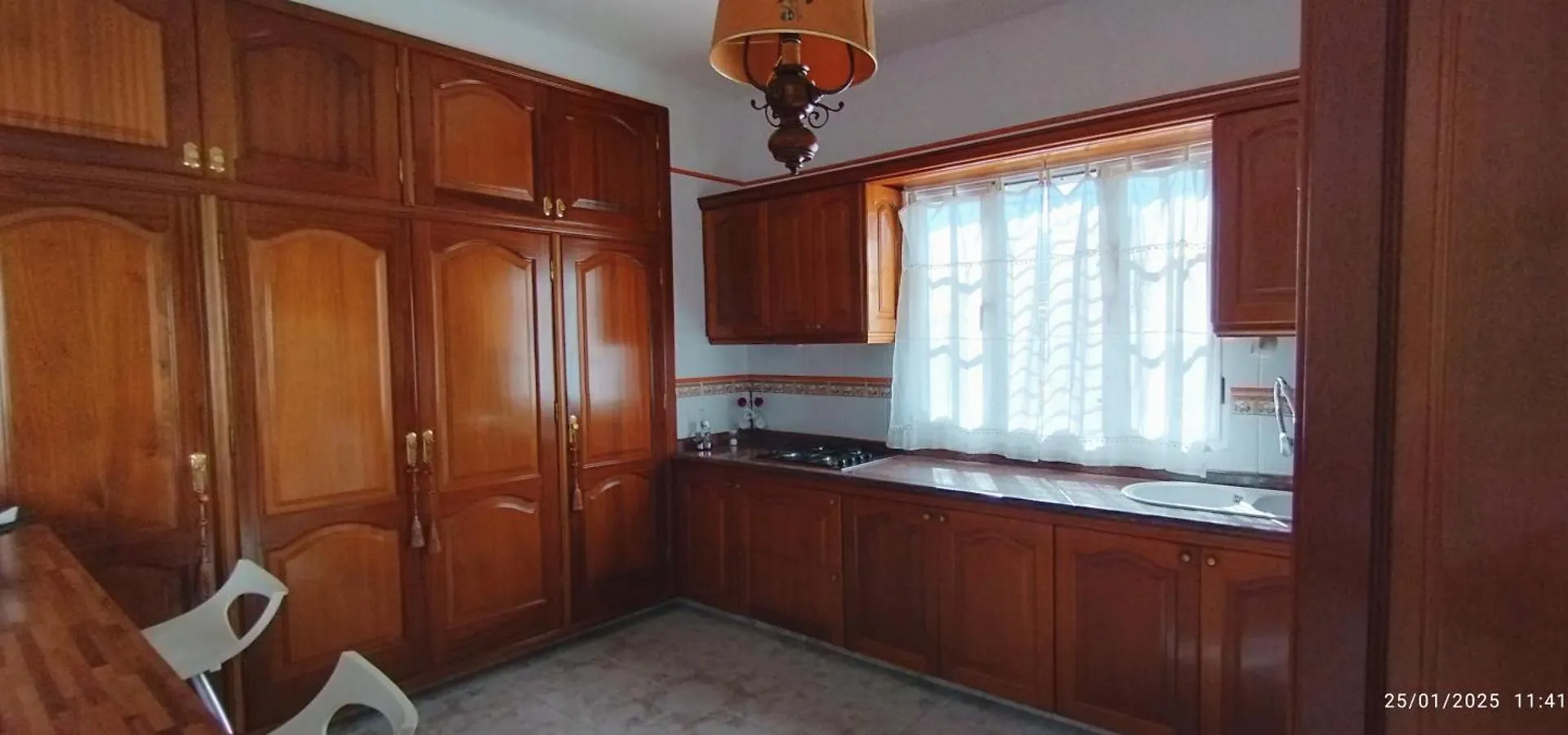 Сasa de vacaciones Casa Las Guayarminas Gáldar España