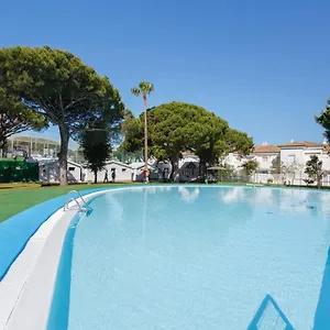 https://la-almadraba.es-andalucia.com