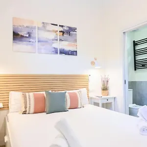 https://for-you-rentals-comodo-apartamento-de-un-dormitorio-gan5d.besthotelstoledo.com