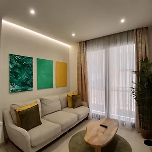 https://antika.1costadelsol.com