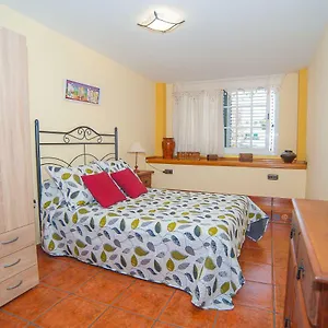 https://la-casita-nueva.tenerifehoteles.net