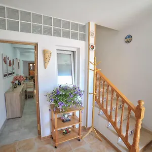 https://naturaleza-viva.tenerifehoteles.net